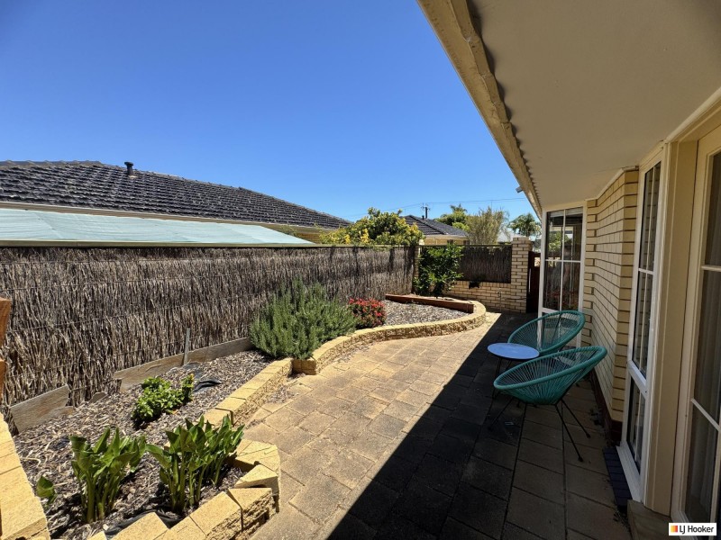 2/45 Macarthur Avenue, Warradale SA 5046