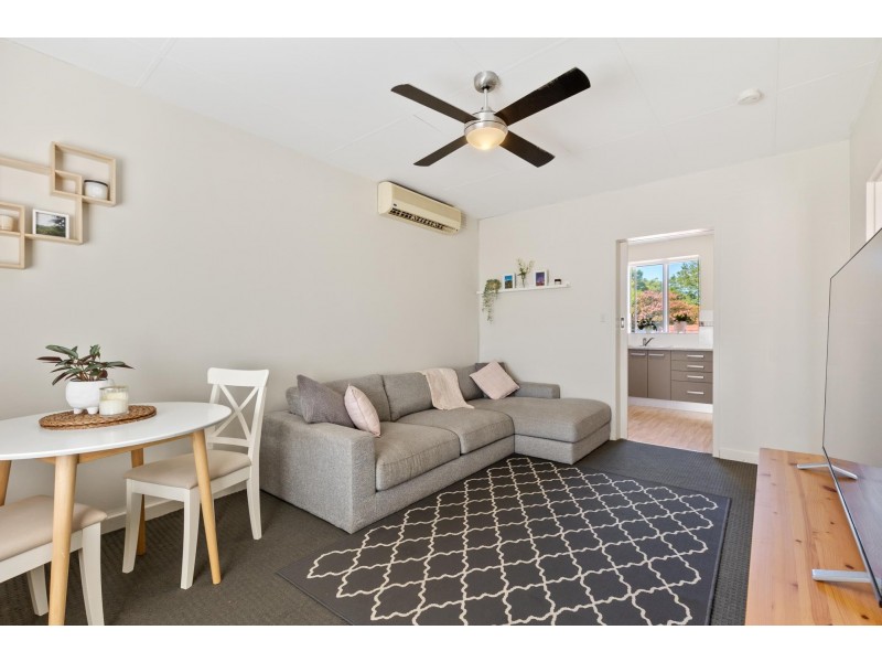 4/24 Carlisle Road, Westbourne Park SA 5041