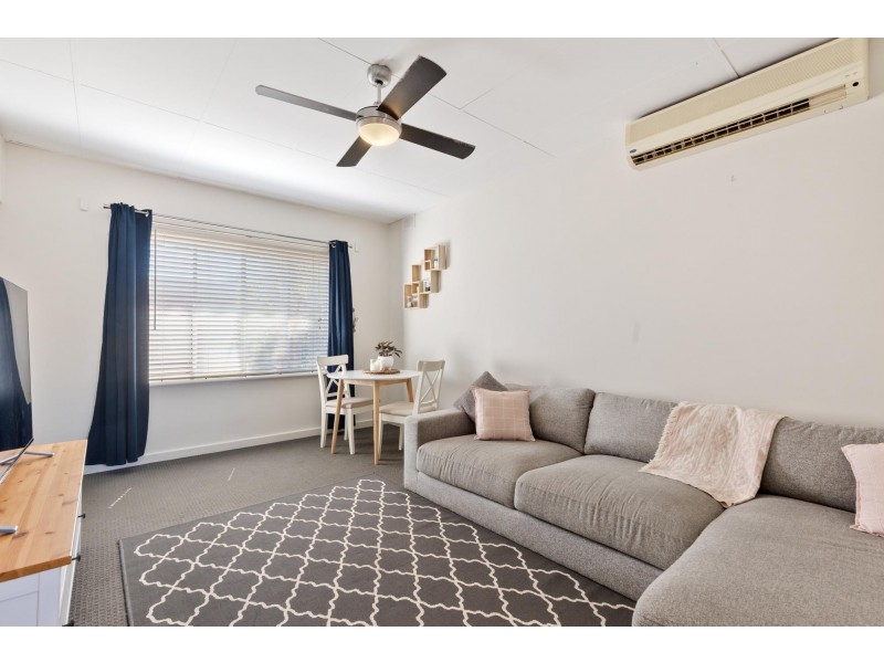 4/24 Carlisle Road, Westbourne Park SA 5041