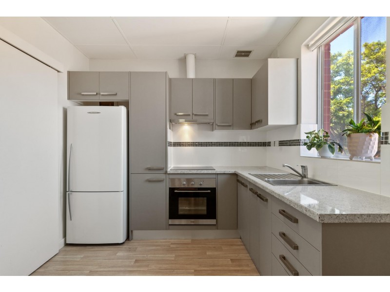 4/24 Carlisle Road, Westbourne Park SA 5041