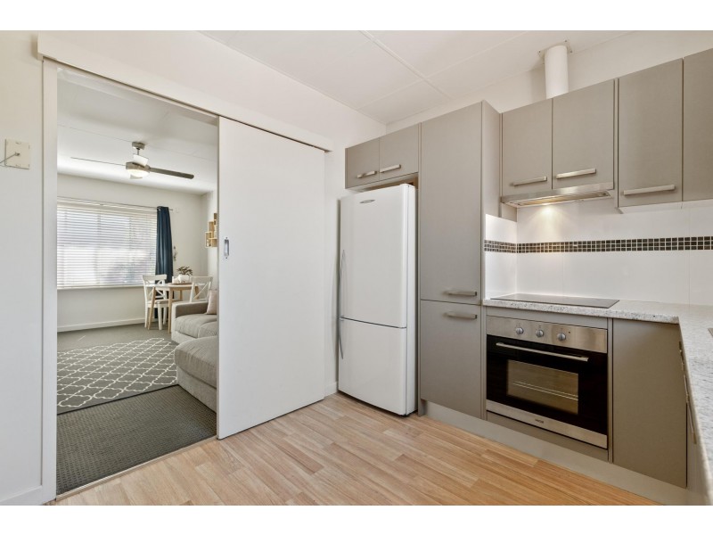 4/24 Carlisle Road, Westbourne Park SA 5041