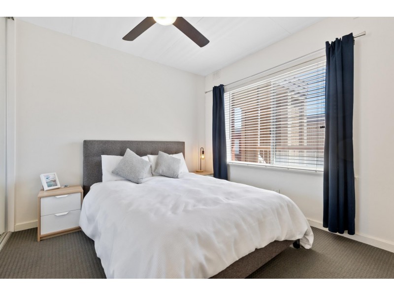 4/24 Carlisle Road, Westbourne Park SA 5041