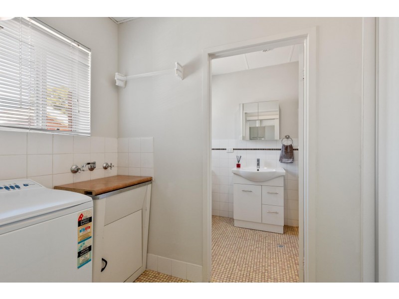 4/24 Carlisle Road, Westbourne Park SA 5041