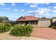 76 Cliff Street, Glengowrie SA 5044