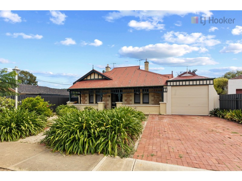 76 Cliff Street, Glengowrie SA 5044