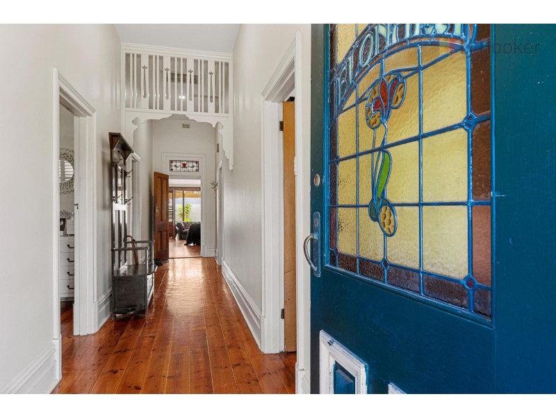 76 Cliff Street, Glengowrie SA 5044