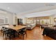 76 Cliff Street, Glengowrie SA 5044