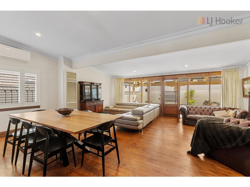 76 Cliff Street, Glengowrie SA 5044