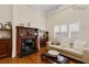 76 Cliff Street, Glengowrie SA 5044