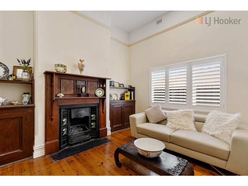 76 Cliff Street, Glengowrie SA 5044