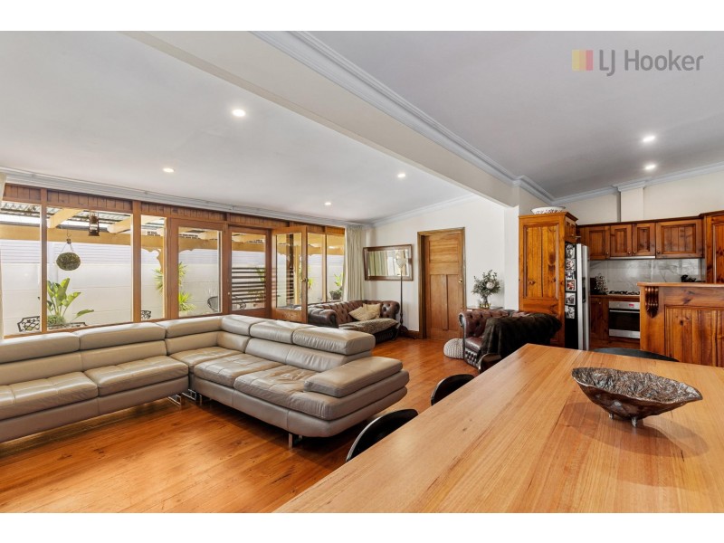 76 Cliff Street, Glengowrie SA 5044