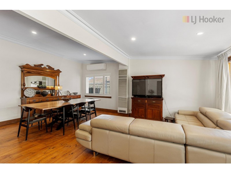 76 Cliff Street, Glengowrie SA 5044