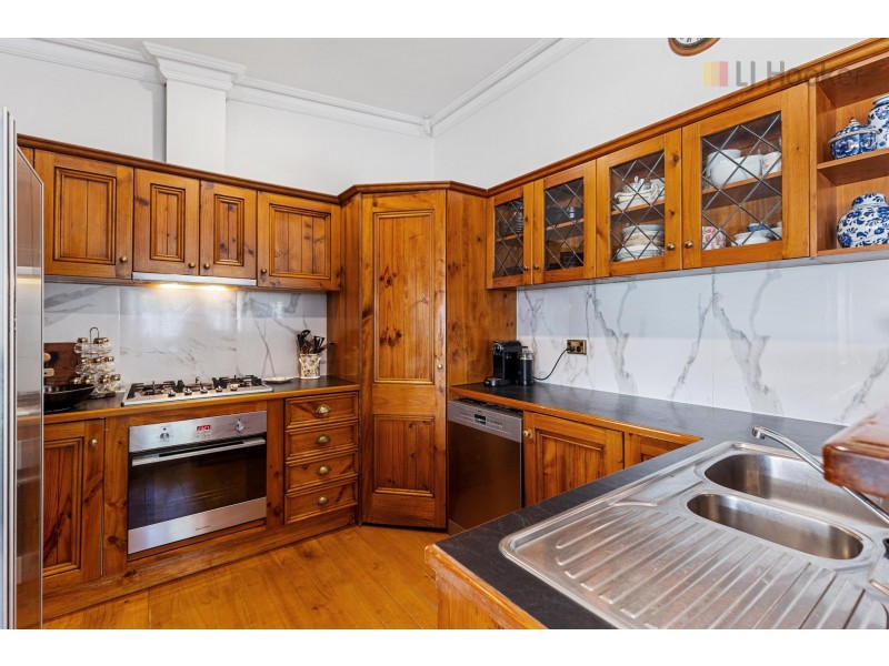 76 Cliff Street, Glengowrie SA 5044
