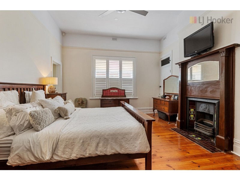 76 Cliff Street, Glengowrie SA 5044