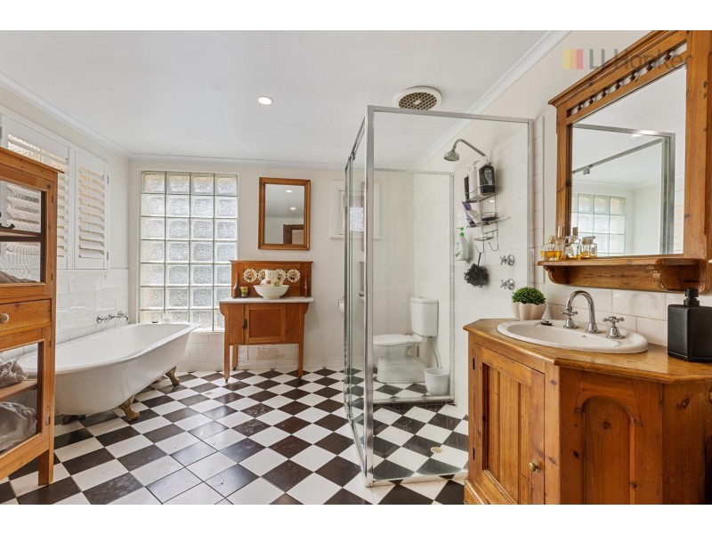 76 Cliff Street, Glengowrie SA 5044