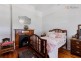 76 Cliff Street, Glengowrie SA 5044