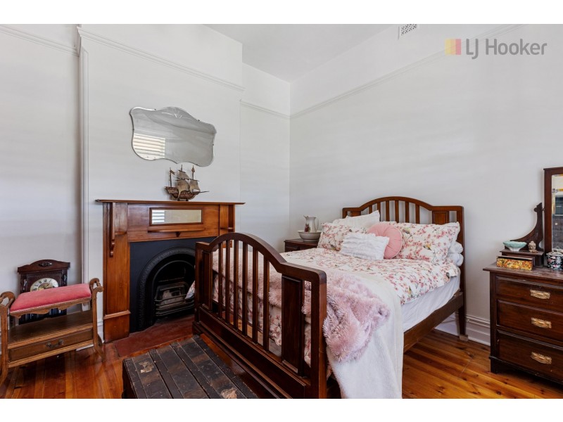 76 Cliff Street, Glengowrie SA 5044