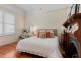 76 Cliff Street, Glengowrie SA 5044