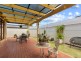 76 Cliff Street, Glengowrie SA 5044