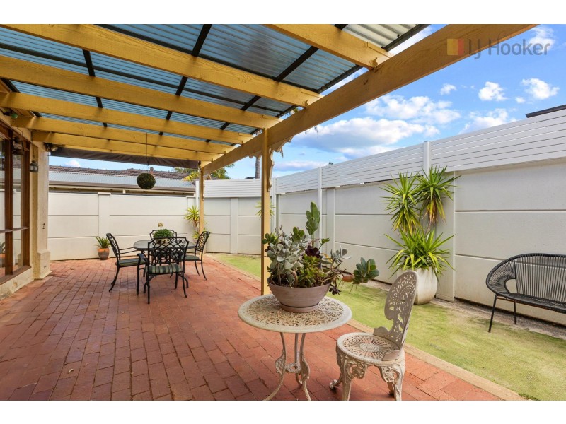 76 Cliff Street, Glengowrie SA 5044