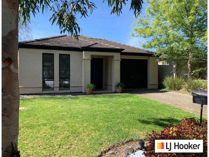 46 Parkview Drive, Mount Barker SA 5251