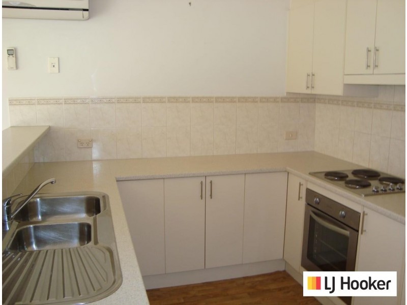 46 Parkview Drive, Mount Barker SA 5251