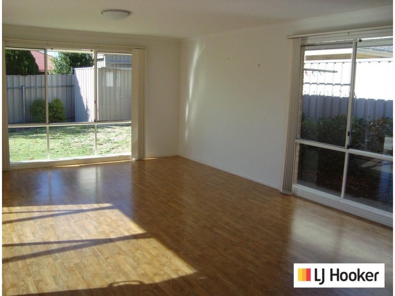 46 Parkview Drive, Mount Barker SA 5251