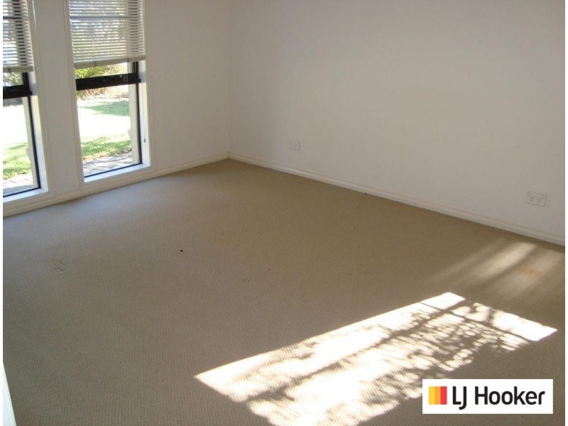 46 Parkview Drive, Mount Barker SA 5251