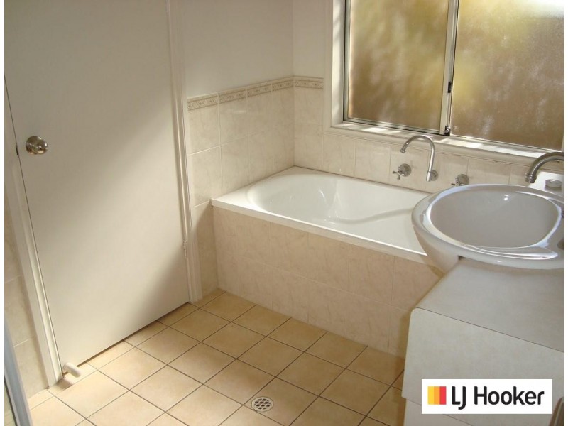 46 Parkview Drive, Mount Barker SA 5251