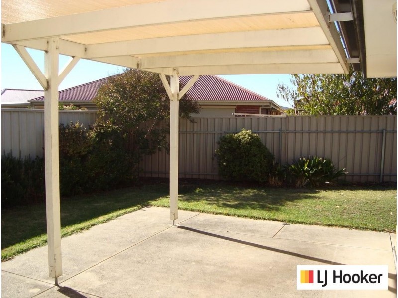 46 Parkview Drive, Mount Barker SA 5251