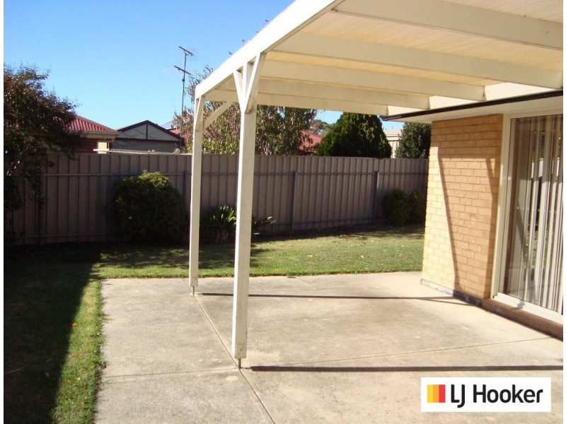 46 Parkview Drive, Mount Barker SA 5251