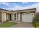 6/24 Broadway, Glenelg South SA 5045