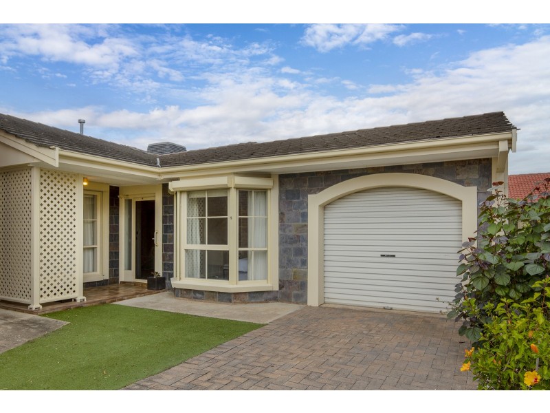 6/24 Broadway, Glenelg South SA 5045