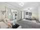 6/24 Broadway, Glenelg South SA 5045