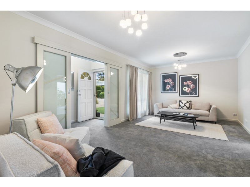 6/24 Broadway, Glenelg South SA 5045