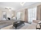 6/24 Broadway, Glenelg South SA 5045