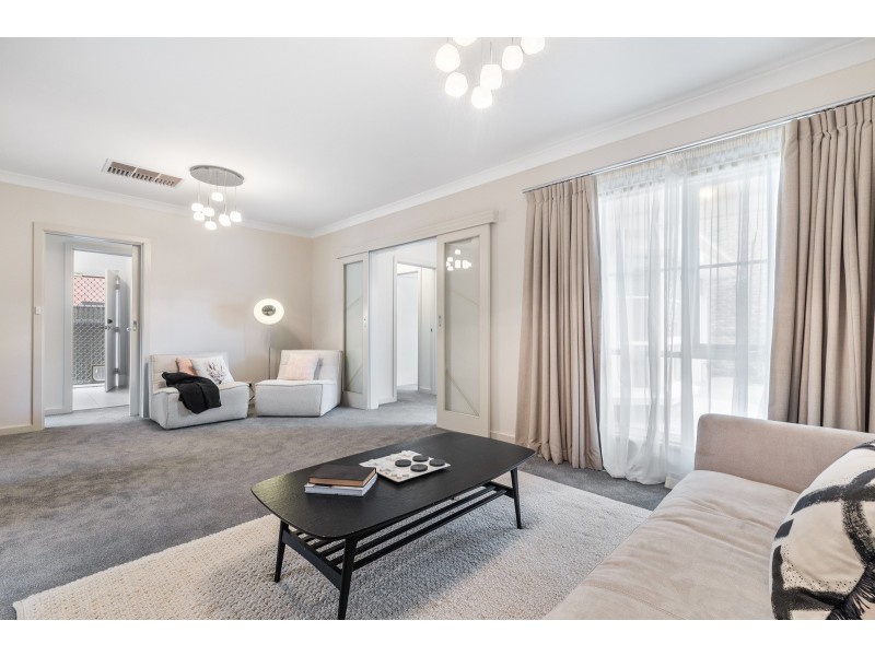 6/24 Broadway, Glenelg South SA 5045