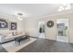 6/24 Broadway, Glenelg South SA 5045