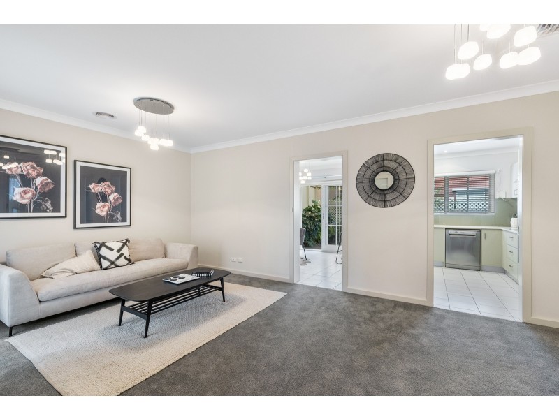 6/24 Broadway, Glenelg South SA 5045