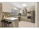 6/24 Broadway, Glenelg South SA 5045