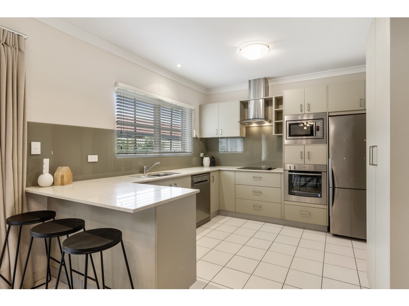 6/24 Broadway, Glenelg South SA 5045