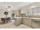 6/24 Broadway, Glenelg South SA 5045