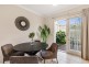 6/24 Broadway, Glenelg South SA 5045