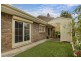 6/24 Broadway, Glenelg South SA 5045