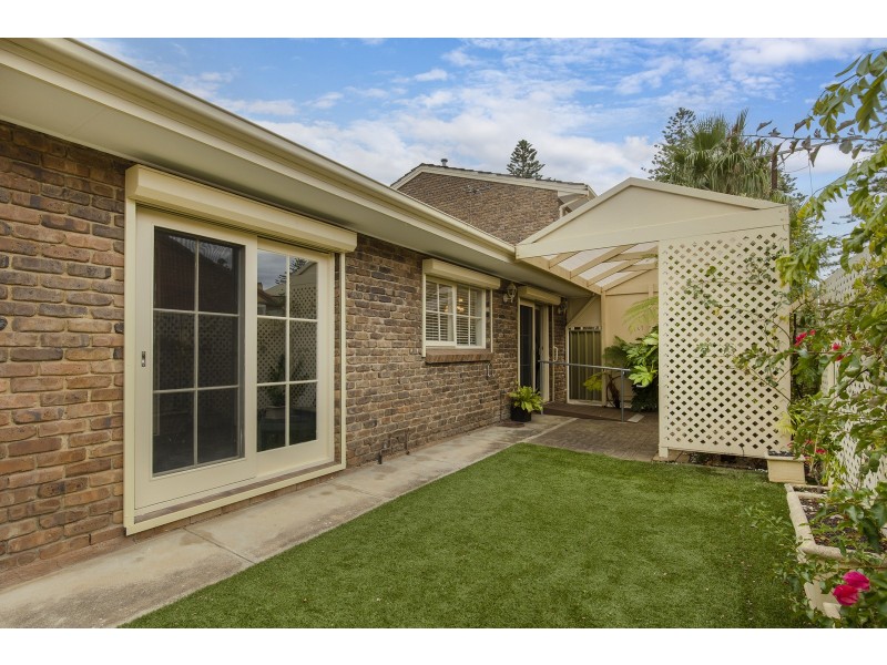 6/24 Broadway, Glenelg South SA 5045