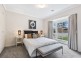6/24 Broadway, Glenelg South SA 5045