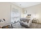 6/24 Broadway, Glenelg South SA 5045