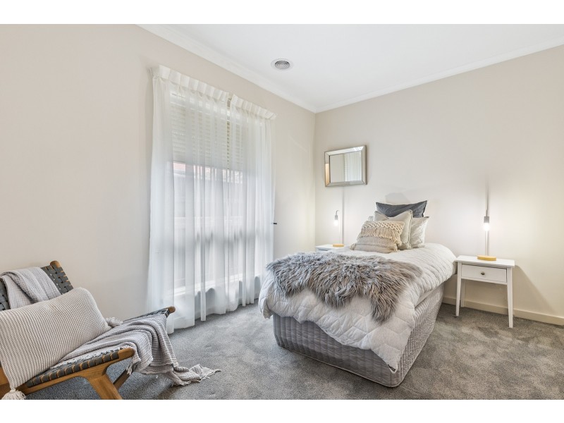 6/24 Broadway, Glenelg South SA 5045