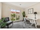 6/24 Broadway, Glenelg South SA 5045