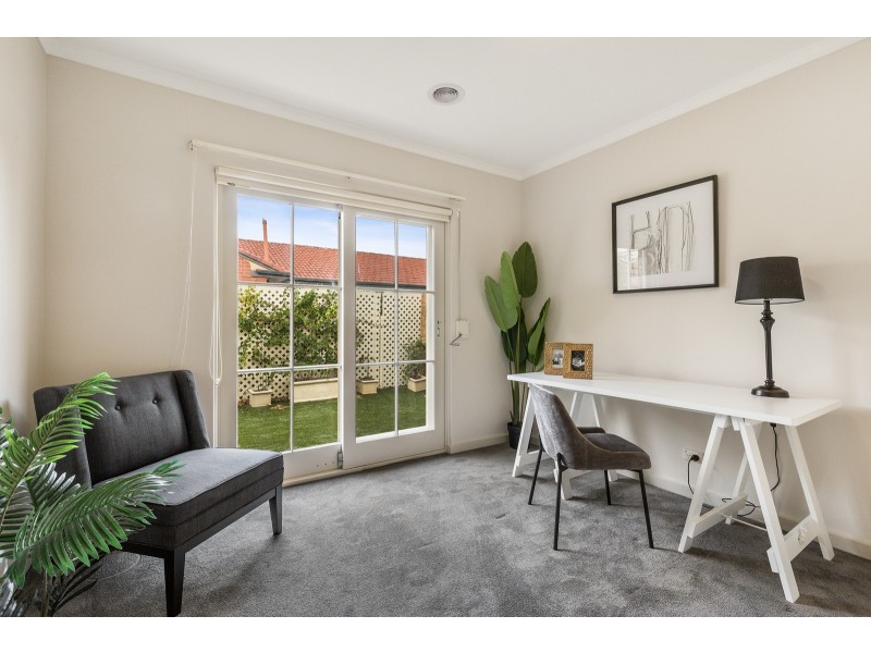 6/24 Broadway, Glenelg South SA 5045